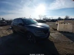 5XYRL4LC6NG158484 2022 KIA SORENTO