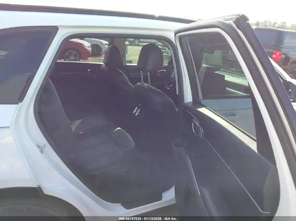 5XYRL4LC7NG123839 2022 KIA SORENTO - Image 8