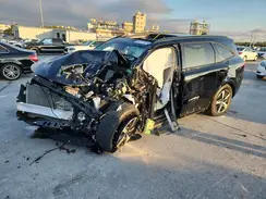 5XYRL4LC7PG175426 2023 KIA SORENTO