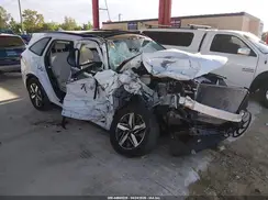 5XYRL4LC7PG216380 2023 KIA SORENTO