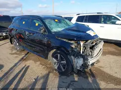 5XYRL4LC8MG001053 2021 KIA SORENTO