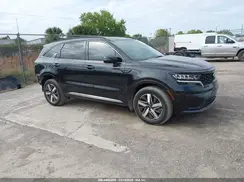 5XYRL4LC8MG056425 2021 KIA SORENTO