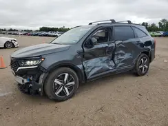 5XYRL4LC8NG156168 2022 KIA SORENTO