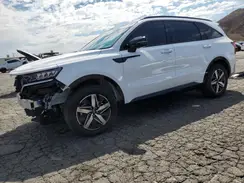 5XYRL4LC8PG174219 2023 KIA SORENTO