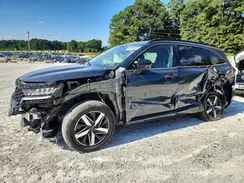 5XYRL4LC9NG133966 2022 KIA SORENTO