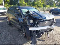 5XYRL4LC9NG148936 2022 KIA SORENTO