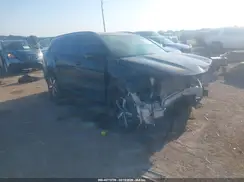 5XYRL4LC9PG176142 2023 KIA SORENTO