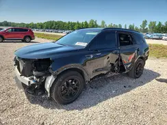 5XYRL4LC9PG207440 2023 KIA SORENTO