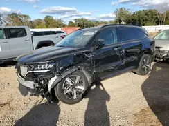 5XYRL4LCXMG059438 2021 KIA SORENTO