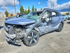 5XYRL4LCXNG086883 2022 KIA SORENTO