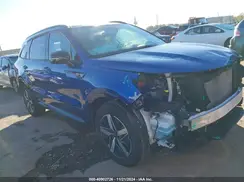 5XYRL4LCXNG132518 2022 KIA SORENTO