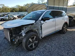 5XYRL4LCXPG227664 2023 KIA SORENTO