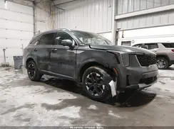 5XYRLDJC0RG260985 2024 KIA SORENTO