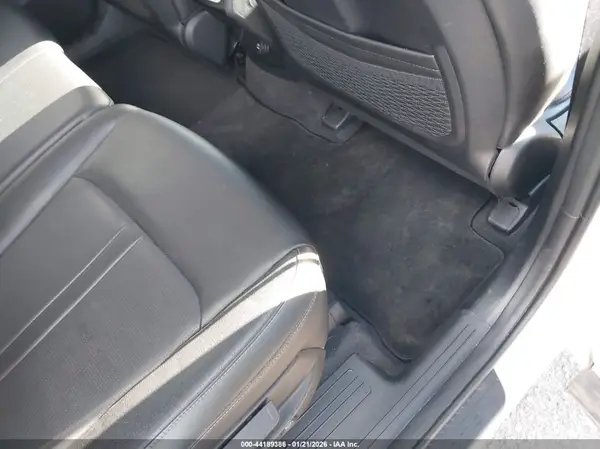 5XYRLDJC0RG267922 2024 KIA SORENTO - Image 8