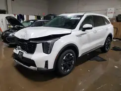 5XYRLDJC0RG271100 2024 KIA SORENTO