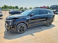 5XYRLDJC0RG280430 2024 KIA SORENTO