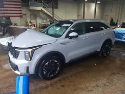 5XYRLDJC0RG283098 2024 KIA SORENTO