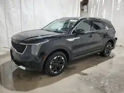 5XYRLDJC0RG287670 2024 KIA SORENTO