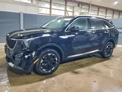 5XYRLDJC0RG291525 2024 KIA SORENTO