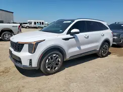 5XYRLDJC0RG293498 2024 KIA SORENTO
