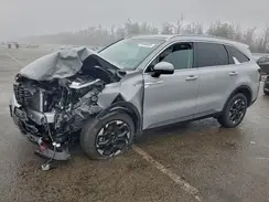 5XYRLDJC0RG306508 2024 KIA SORENTO