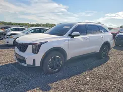 5XYRLDJC0TG474673 2026 KIA SORENTO
