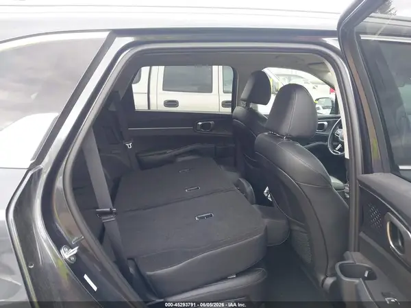 5XYRLDJC1RG256184 2024 KIA SORENTO - Image 8