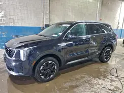 5XYRLDJC1RG260557 2024 KIA SORENTO