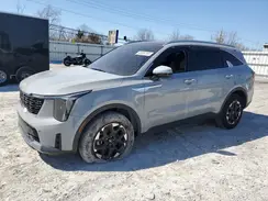 5XYRLDJC1RG270425 2024 KIA SORENTO