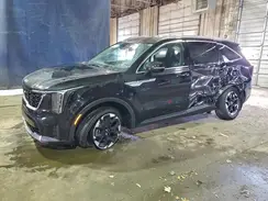 5XYRLDJC1RG270652 2024 KIA SORENTO