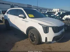 5XYRLDJC1RG279853 2024 KIA SORENTO