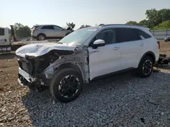 5XYRLDJC1RG280632 2024 KIA SORENTO
