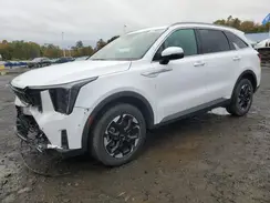 5XYRLDJC1RG282834 2024 KIA SORENTO