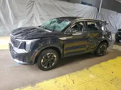5XYRLDJC1RG283014 2024 KIA SORENTO