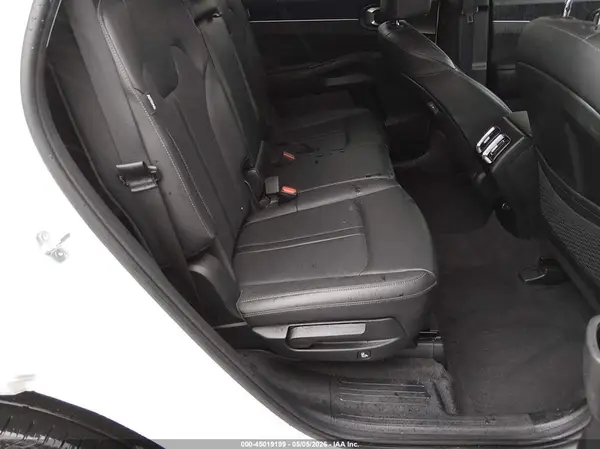5XYRLDJC1RG283191 2024 KIA SORENTO - Image 8