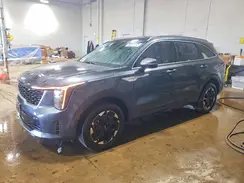 5XYRLDJC1RG285636 2024 KIA SORENTO