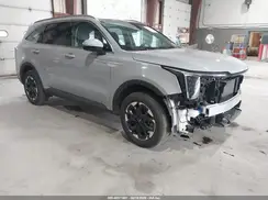 5XYRLDJC1RG286754 2024 KIA SORENTO
