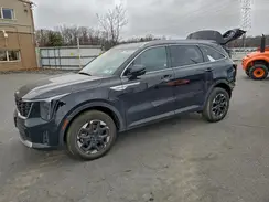 5XYRLDJC1RG287600 2024 KIA SORENTO