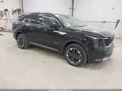 5XYRLDJC1RG287998 2024 KIA SORENTO