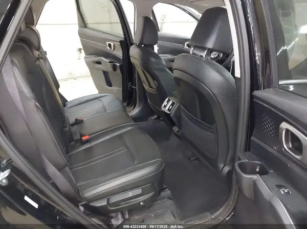 5XYRLDJC1RG287998 2024 KIA SORENTO - Image 8