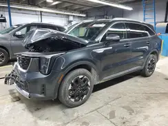 5XYRLDJC1RG288018 2024 KIA SORENTO