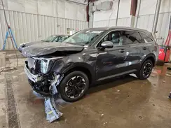 5XYRLDJC1RG289976 2024 KIA SORENTO
