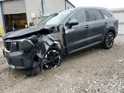 5XYRLDJC1RG290481 2024 KIA SORENTO