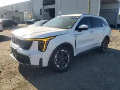 5XYRLDJC1RG292179 2024 KIA SORENTO