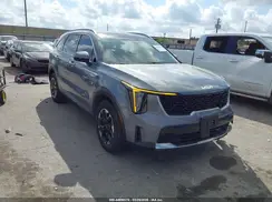 5XYRLDJC1RG295888 2024 KIA SORENTO