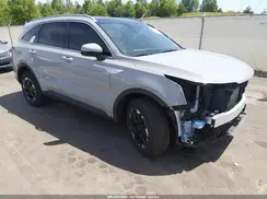 5XYRLDJC1RG300359 2024 KIA SORENTO