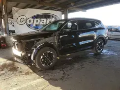 5XYRLDJC2RG252385 2024 KIA SORENTO