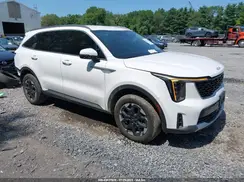 5XYRLDJC2RG260647 2024 KIA SORENTO