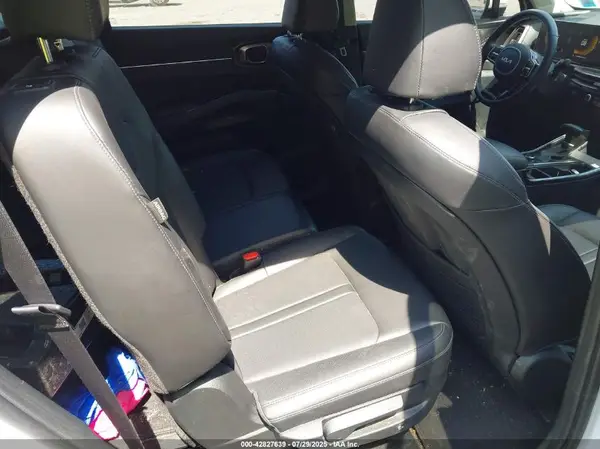 5XYRLDJC2RG260647 2024 KIA SORENTO - Image 8