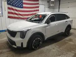 5XYRLDJC2RG261491 2024 KIA SORENTO
